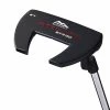 Md Golf Superstrong Str30 #4 Men's Putter