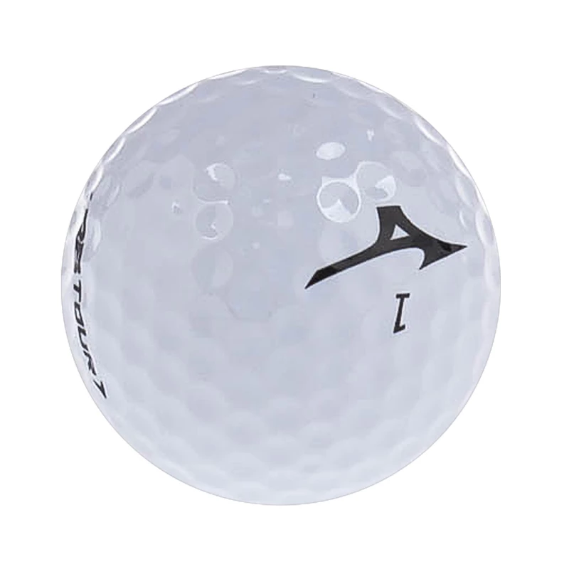 Mizuno RB Tour (2019) Golf Ball - Image 2