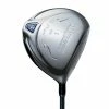 Majesty Royal SP Men's Driver