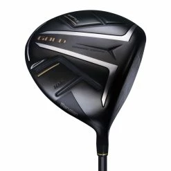 Maruman Shuttle Gold 2020 Men's Driver