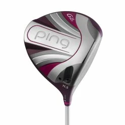 Ping G-Le2 Women's Driver