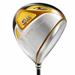 GIII V8 2020 Men's Driver