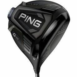 Ping G425 LST Men's Driver