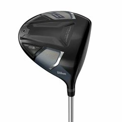Wilson D9 Men's Driver