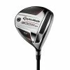 TaylorMade 300 Mini Men's Driver