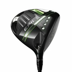 Callaway Epic Max Men's Driver