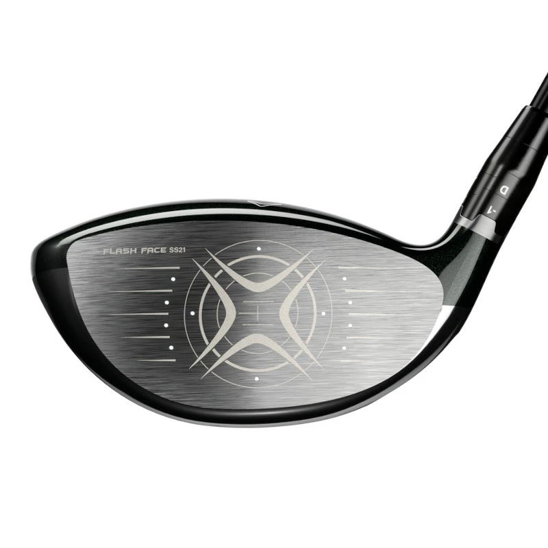 Callaway Epic Max Men's Driver - Image 3