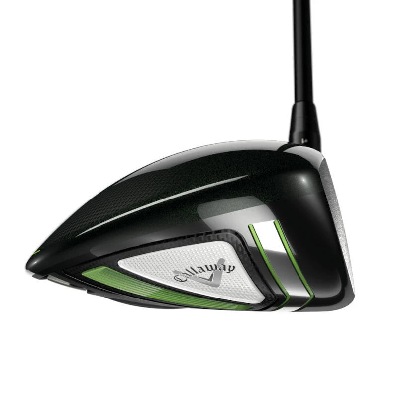 Callaway Epic Max Men's Driver - Image 4