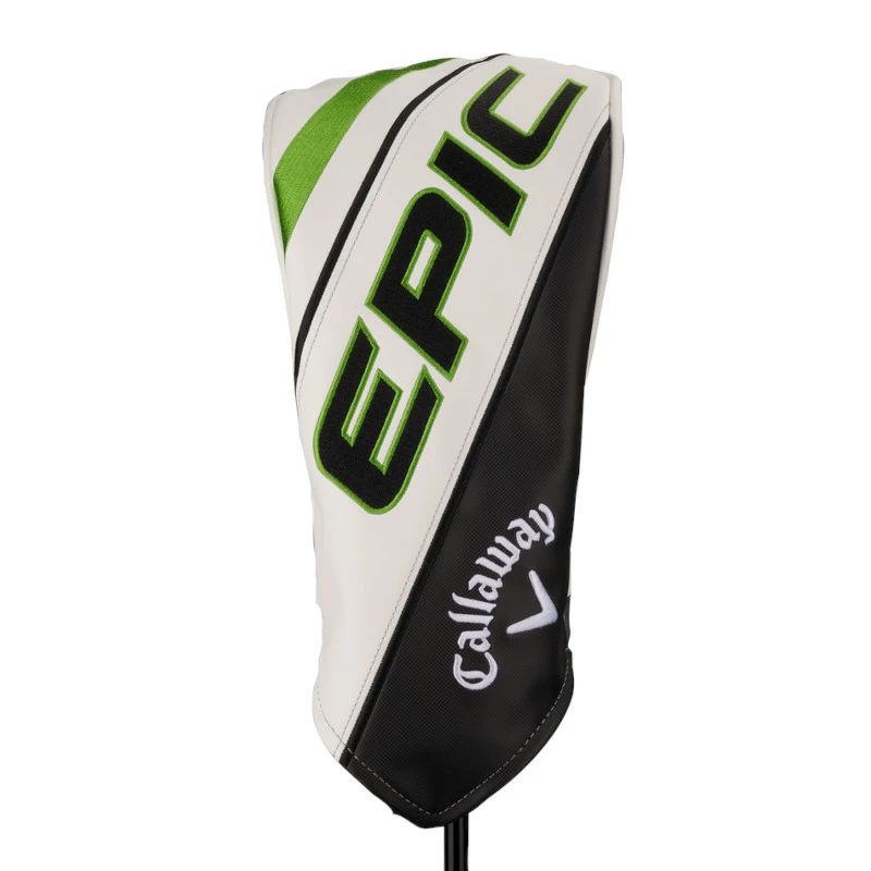 Callaway Epic Max Men's Driver - Image 5