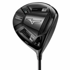 Mizuno ST-G 220 Men's Driver