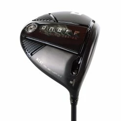 ONOFF Labospec Plus 2022 Men's Driver