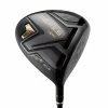 Honma BERES BE-08 Black Men's Driver