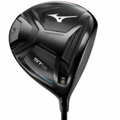 Mizuno ST-Z 220 Men's Driver