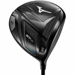Mizuno ST-X 220 Men's Driver