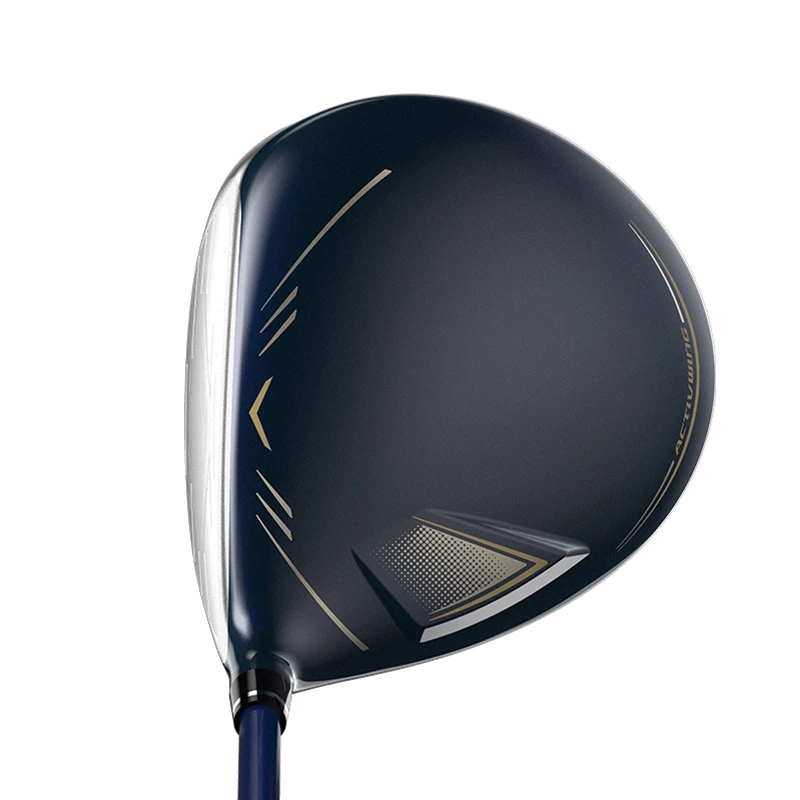 XXIO 12 Navy Men's Driver - Image 3