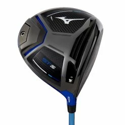 Mizuno ST-Z 220 LTD Edition Men's Driver