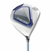 Yamaha Inpres DriveStar Women's Driver