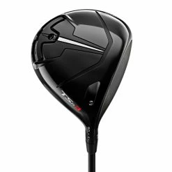 Titleist TSR3 Men's Driver