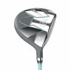 Wilson D300 Women's Fairway - No Headcover