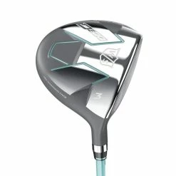 Wilson D300 Women's Fairway - No Headcover