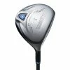 Majesty Royal SP Men's Fairway