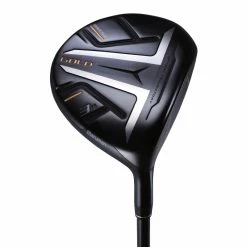 Maruman Shuttle Gold 2019 Men's Fairway