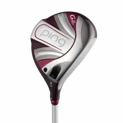 Ping G-Le2 Women's Fairway