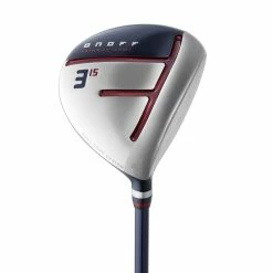 ONOFF Arms AKA 2020 Men's Fairway