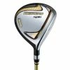 Honma Beres BE-07 3 Star Men's Fairway