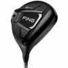 Ping G425 SFT Men's Fairway