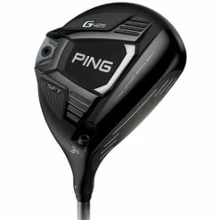 Ping G425 SFT Men's Fairway