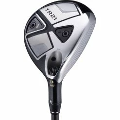 Honma T//World TR21 Men's Fairway