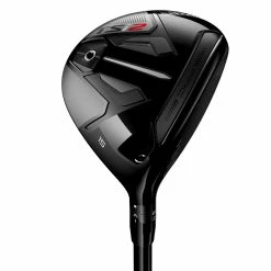 Titleist TSi2 Men's Fairway
