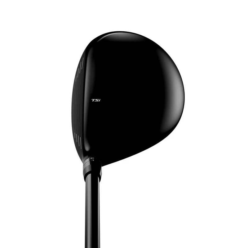 Titleist TSi2 Men's Fairway - Image 3