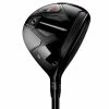 Titleist TSi2 Women's Fairway