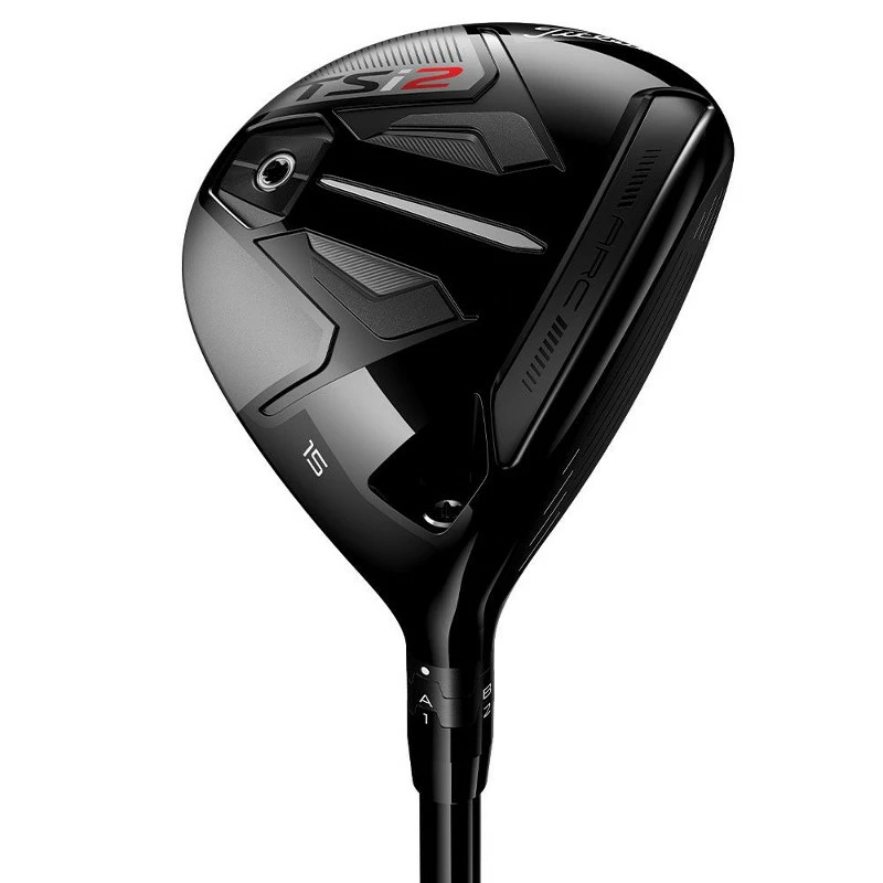 Titleist TSi2 Women's Fairway