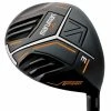 Maruman SG Men's Fairway