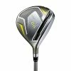 Honma T//World GS Women's Fairway