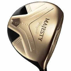 Majesty Royale 2021 Men's Fairway