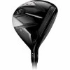 Titleist TSi1 Men's Fairway