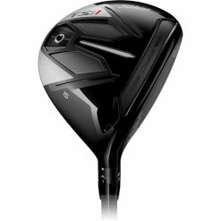 Titleist TSi1 Men's Fairway