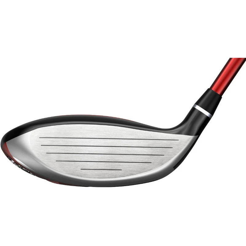 Yamaha RMX VD Men's Fairway Wood - Image 2