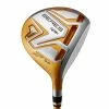 Honma Beres BE-08 Aizu 3 Star Men's Fairway