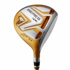 Honma Beres BE-08 Aizu 3 Star Men's Fairway