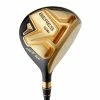 Honma Beres BE-08 Aizu 4 Star Men's Fairway