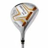 Honma Beres BE-08 Aizu 2 Star Women's Fairway