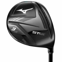 Mizuno ST-X 220 Men's Fairway