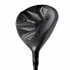Honma T//World TW757 Men's Fairway