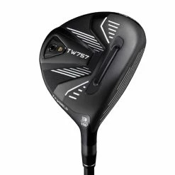 Honma T//World TW757 Men's Fairway
