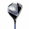 Yamaha Inpres DriveStar Men's Fairway